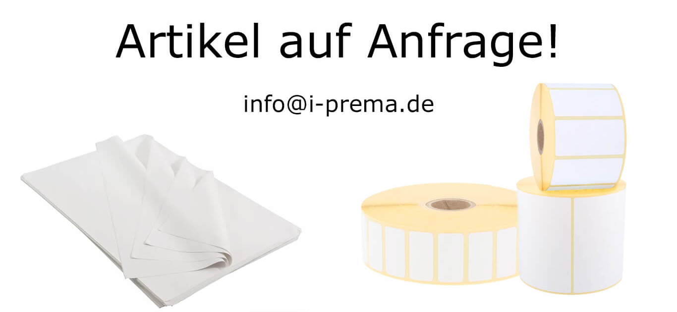Anfrage