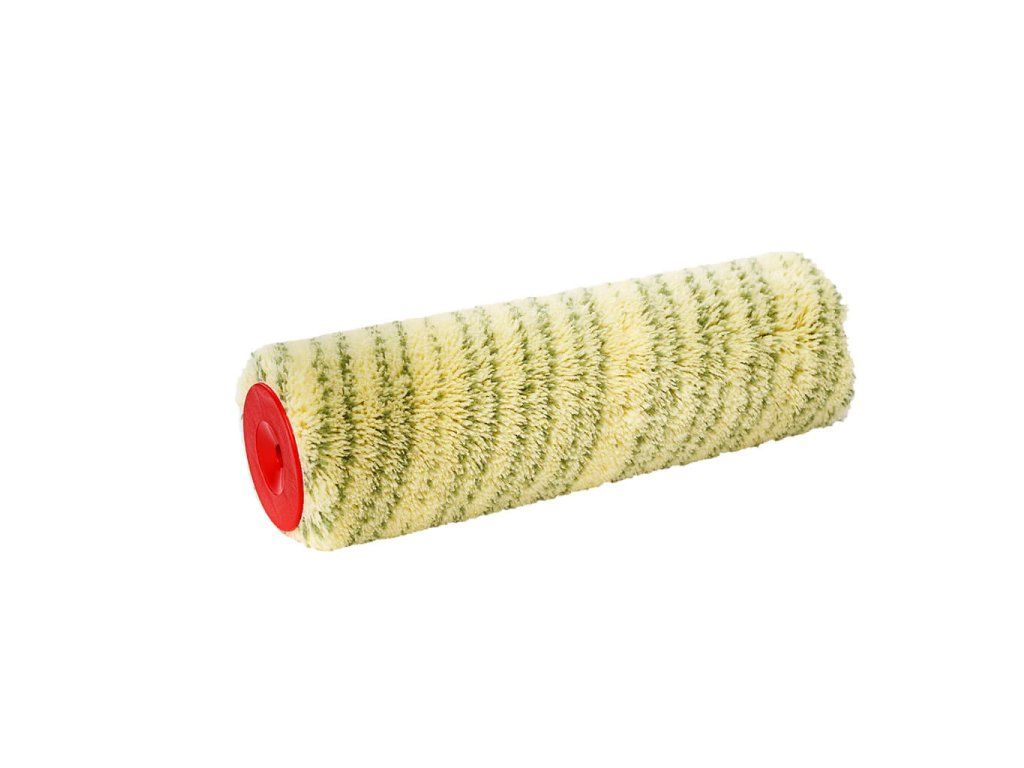 Hartkernwalze Deluxe, 21 mm
