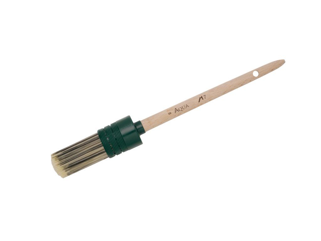 Ringpinsel M7