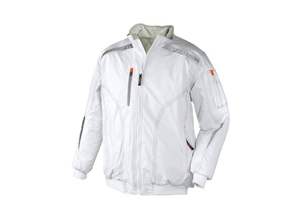 Maler-Winterjacke ASKON