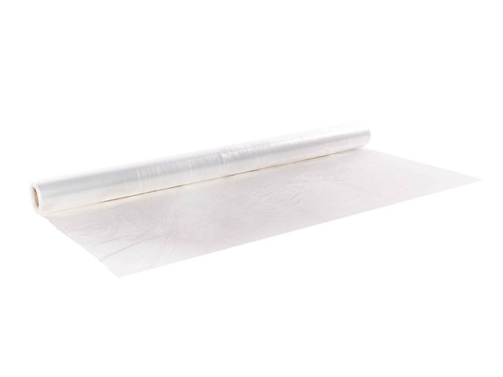Abdeckfolie LDPE