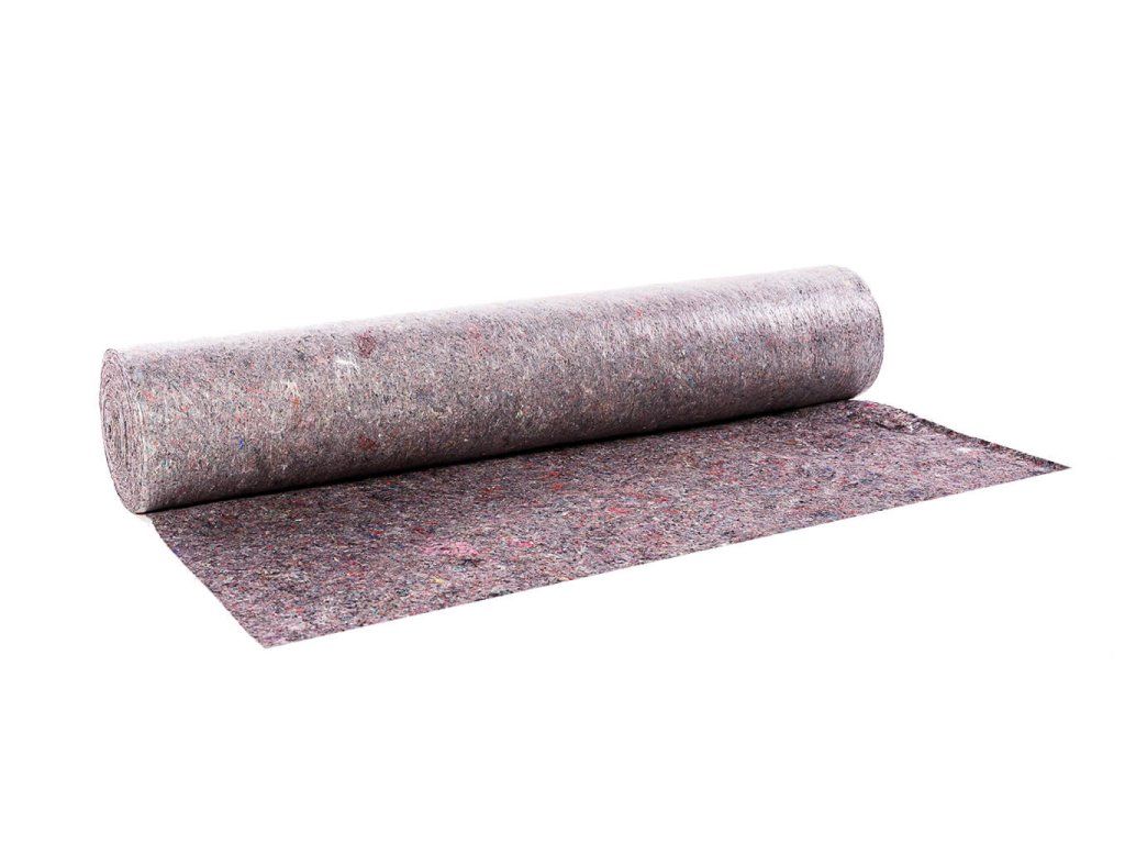 Malervlies ASKON 180g/m²